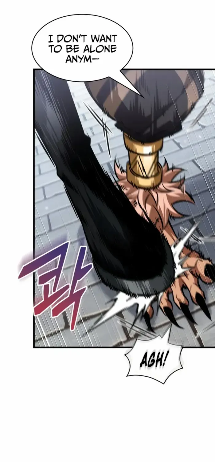 Infinite Gacha Chapter 169 page 39 - 