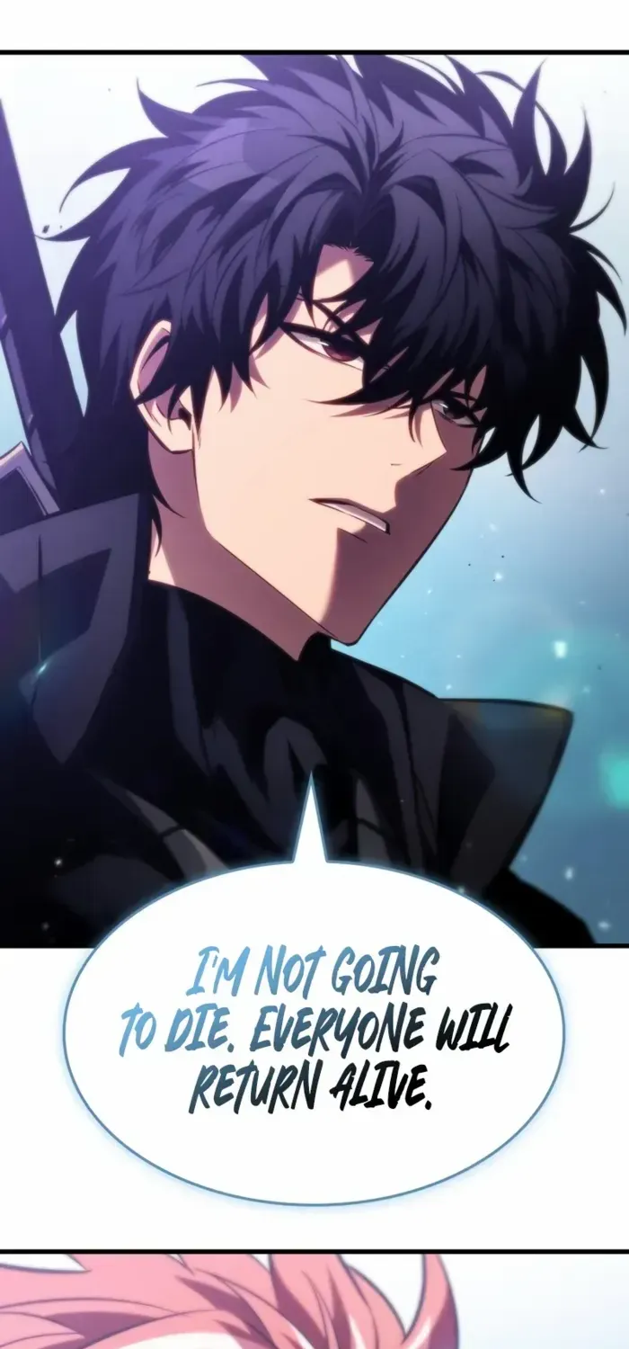 Infinite Gacha Chapter 169 page 41 - 