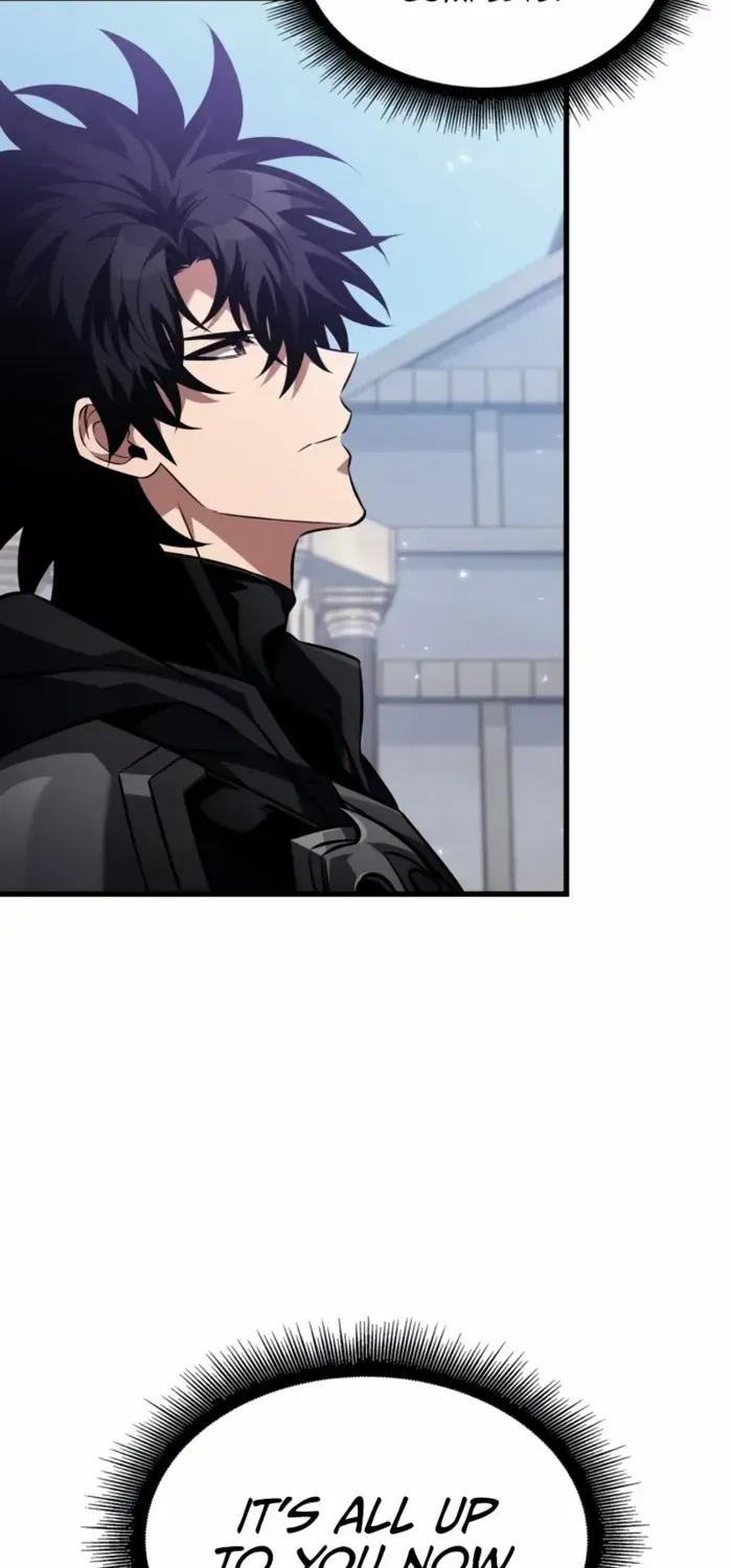 Infinite Gacha Chapter 169 page 43 - 