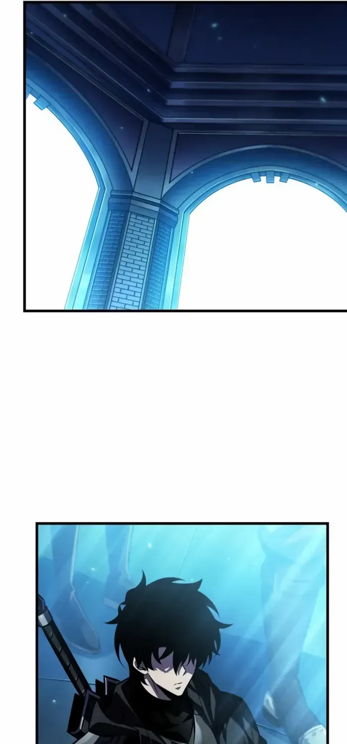 Infinite Gacha Chapter 169 page 56 - 