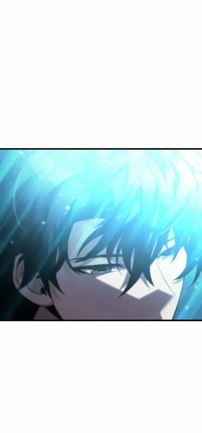 Infinite Gacha Chapter 169 page 58 - 