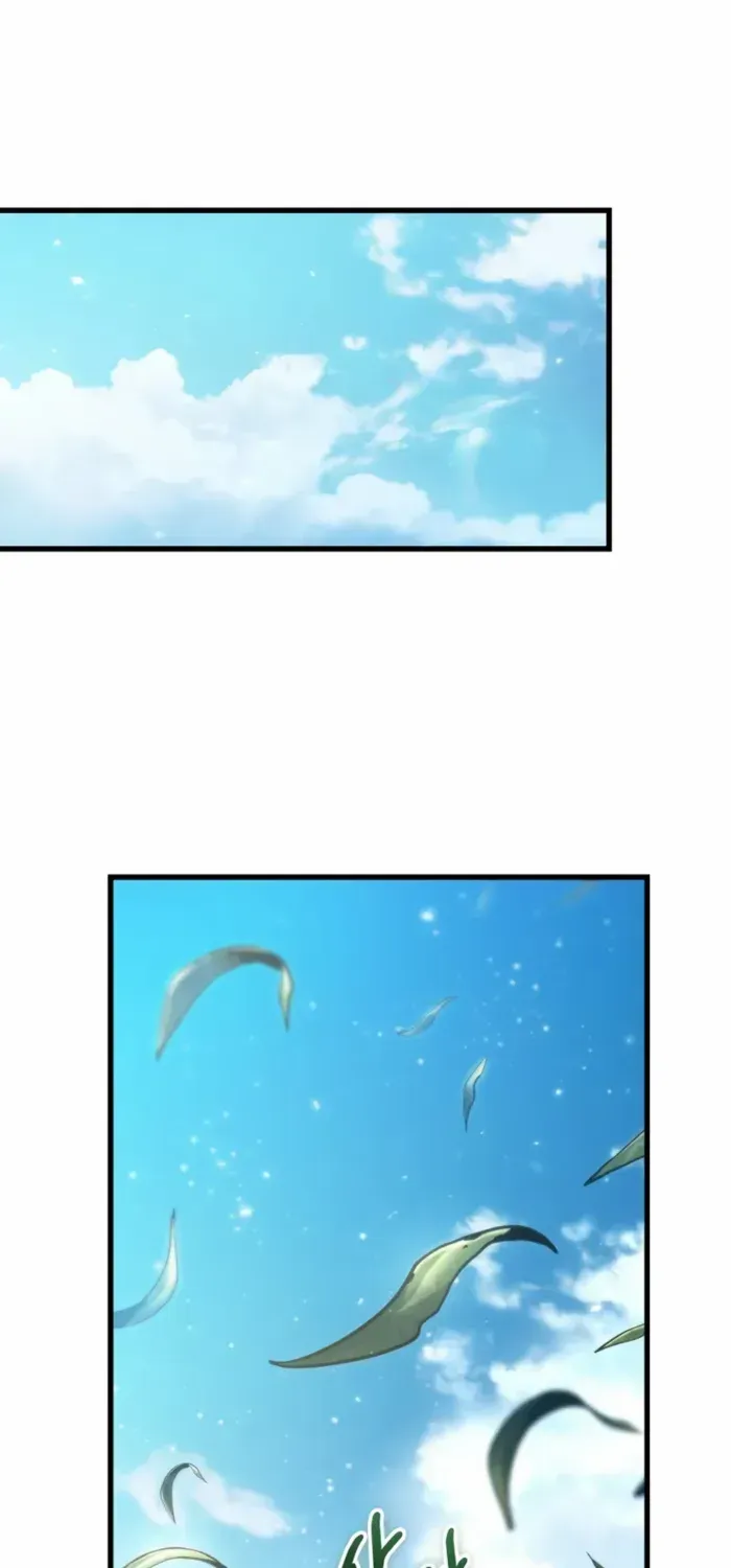Infinite Gacha Chapter 169 page 60 - 