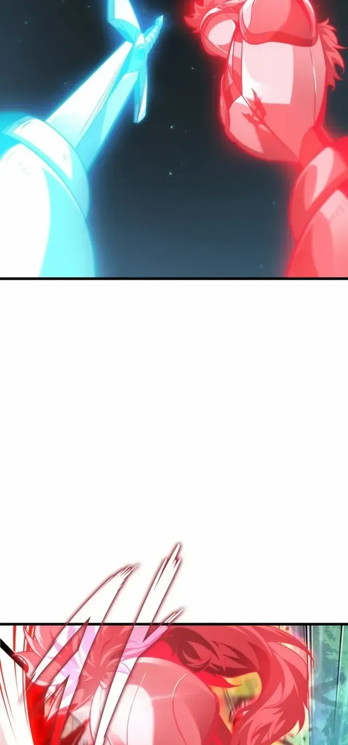 Infinite Gacha Chapter 169 page 7 - 