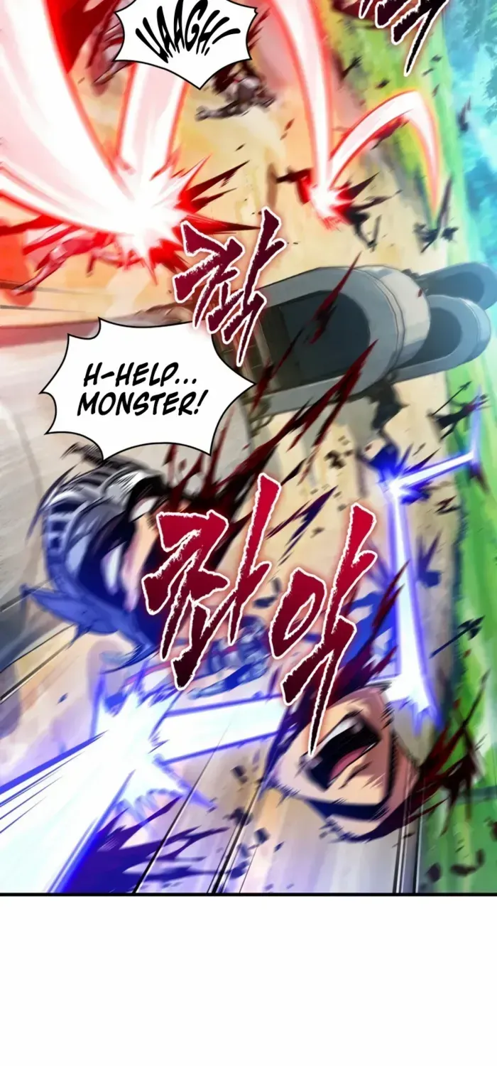 Infinite Gacha Chapter 169 page 69 - 