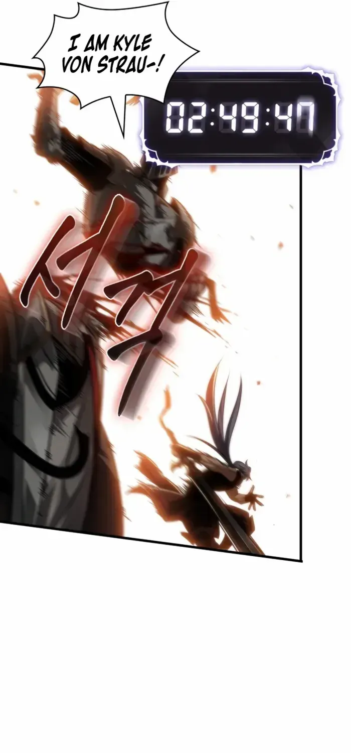 Infinite Gacha Chapter 169 page 74 - 