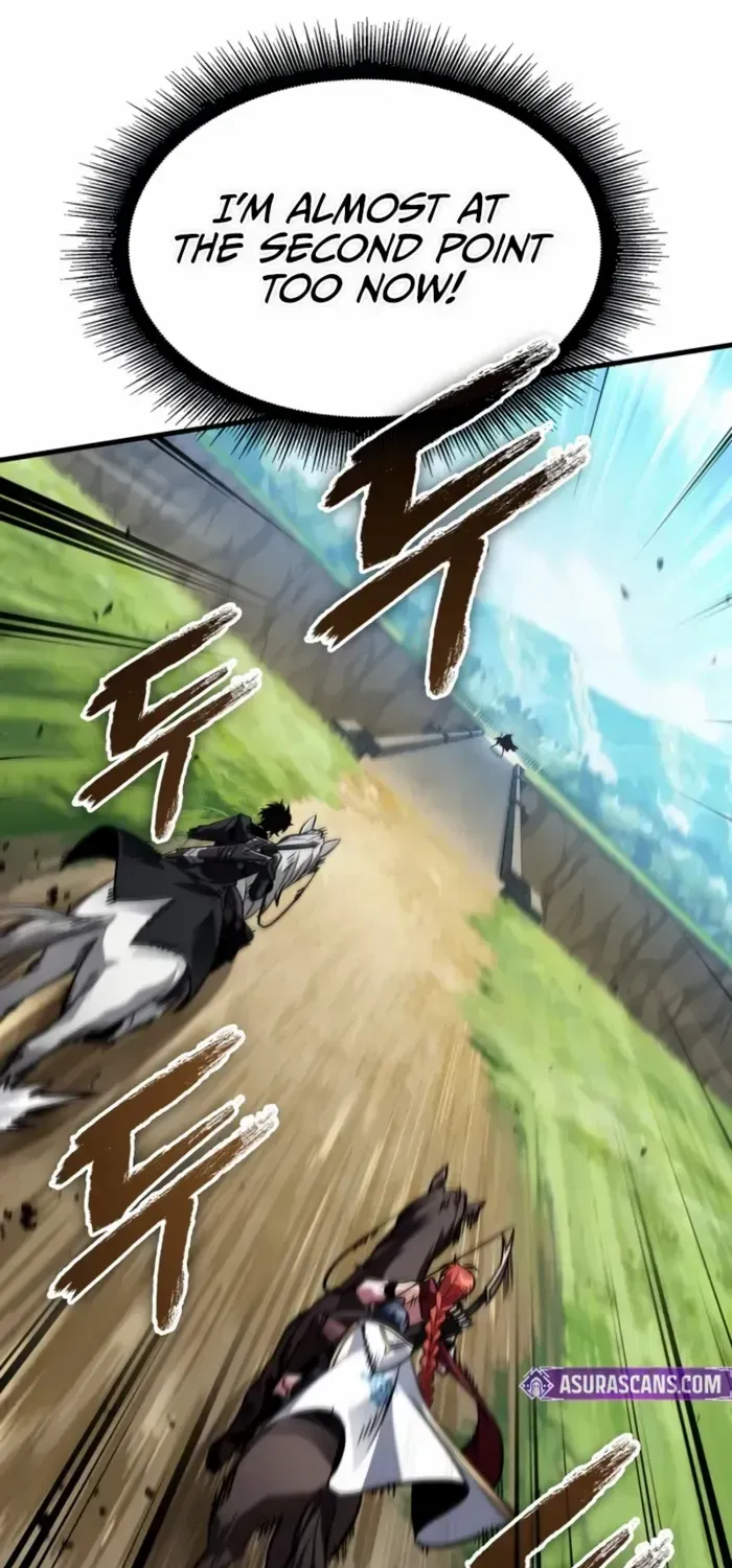 Infinite Gacha Chapter 169 page 81 - 