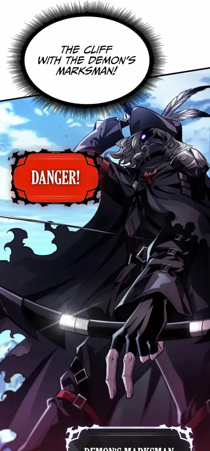Infinite Gacha Chapter 169 page 83 - 