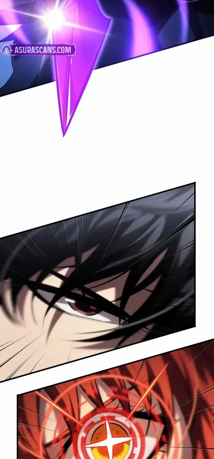 Infinite Gacha Chapter 169 page 85 - 
