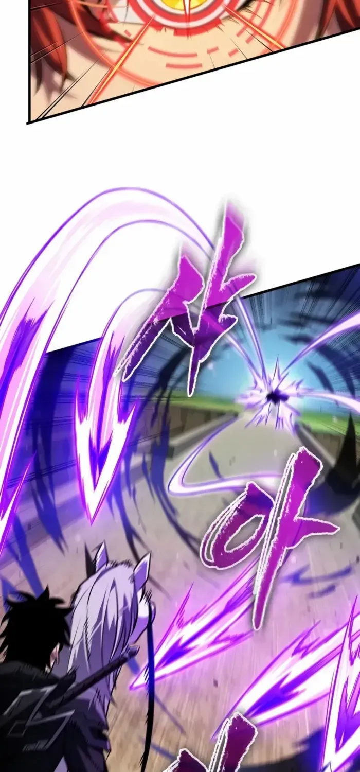 Infinite Gacha Chapter 169 page 86 - 