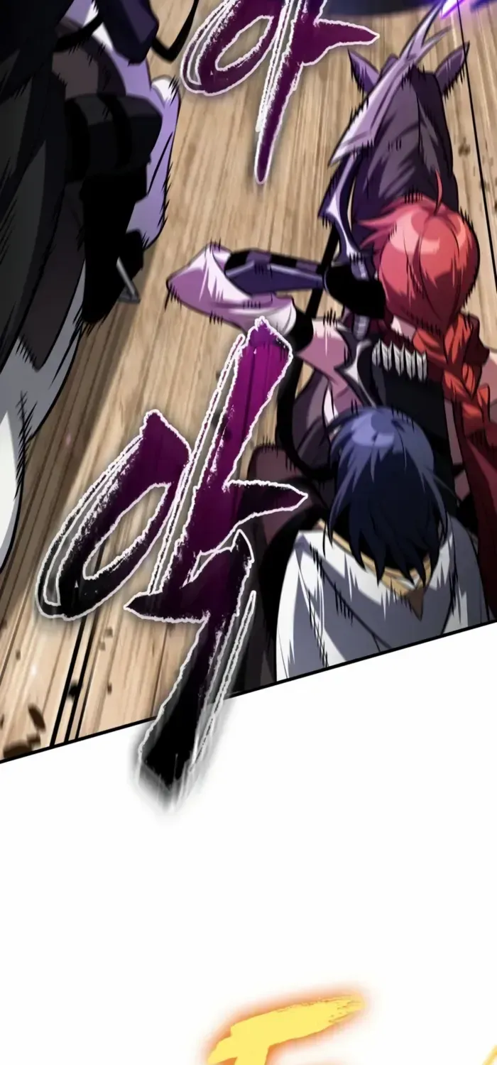 Infinite Gacha Chapter 169 page 87 - 