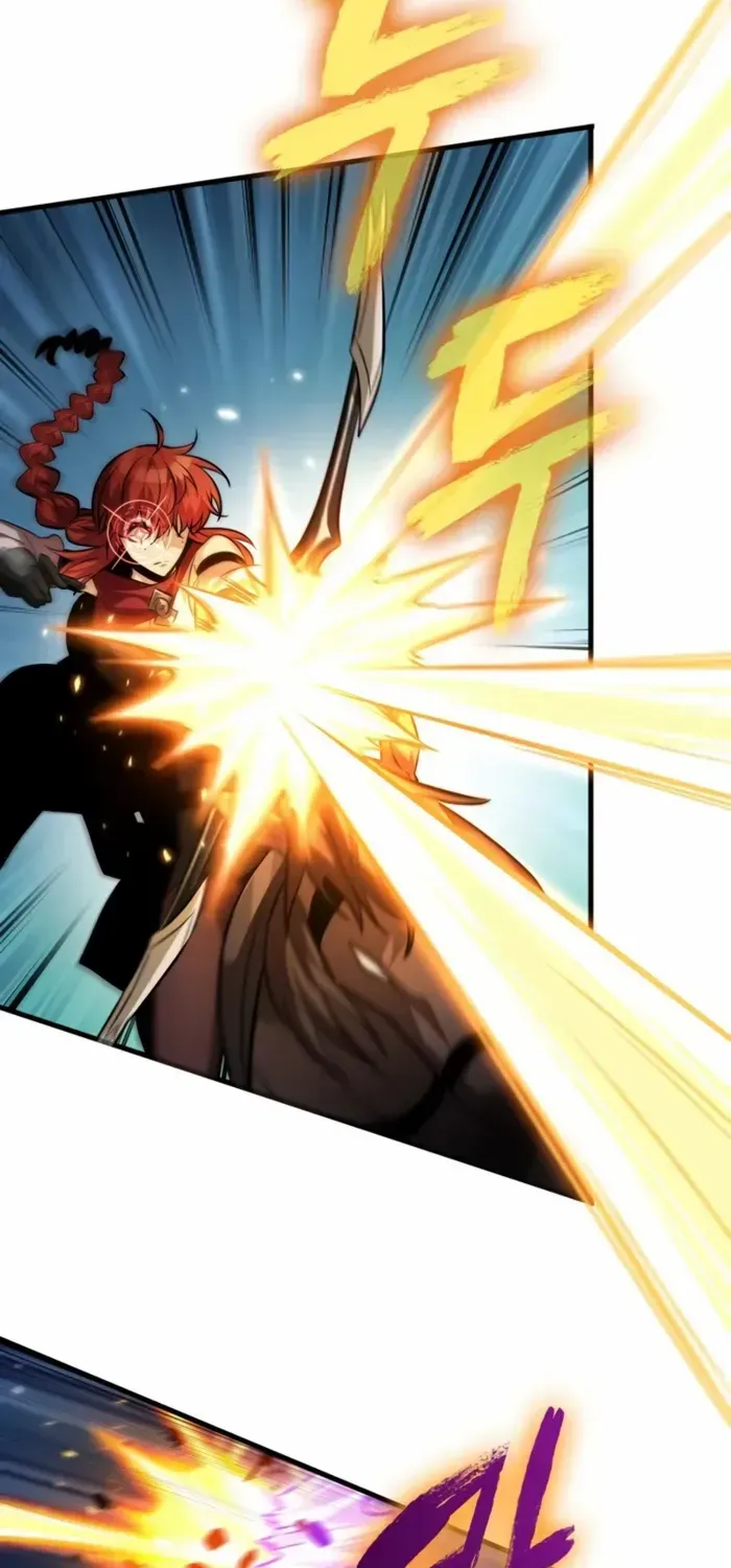 Infinite Gacha Chapter 169 page 88 - 