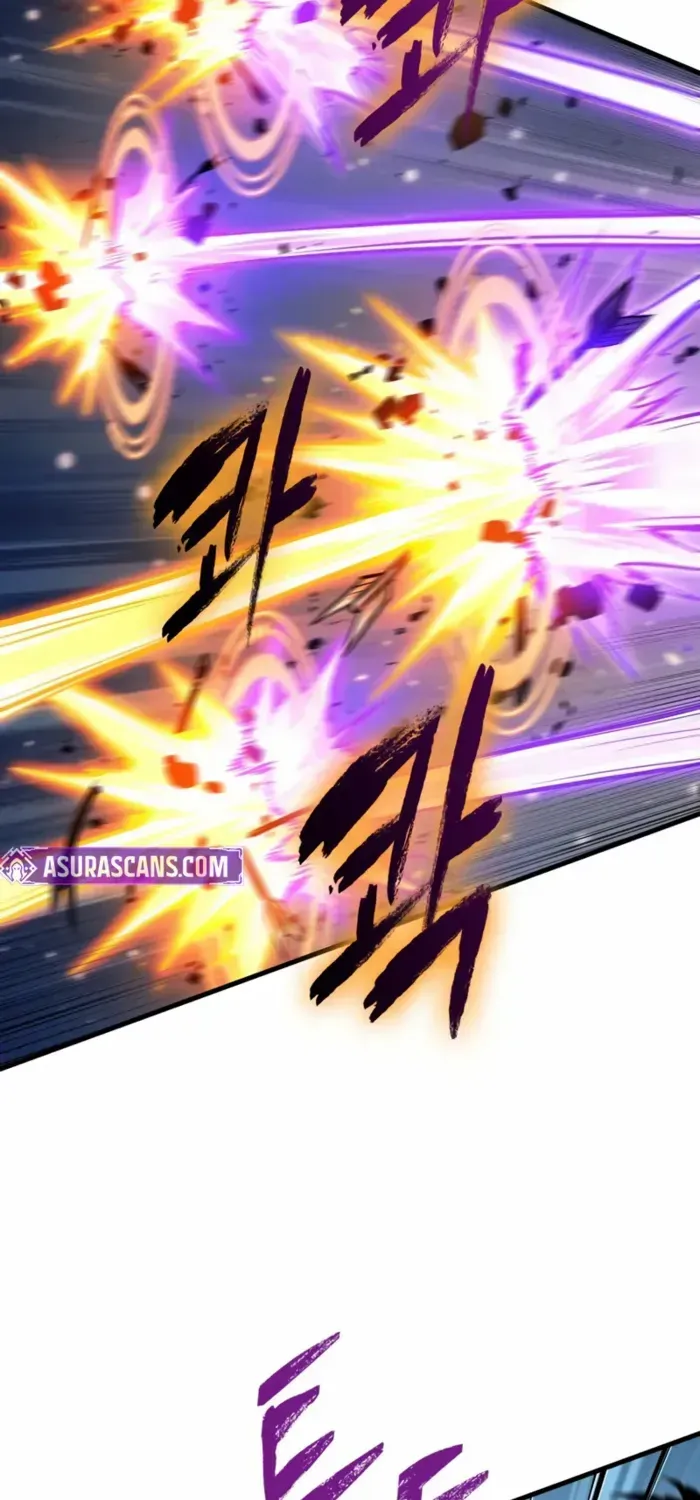 Infinite Gacha Chapter 169 page 89 - 