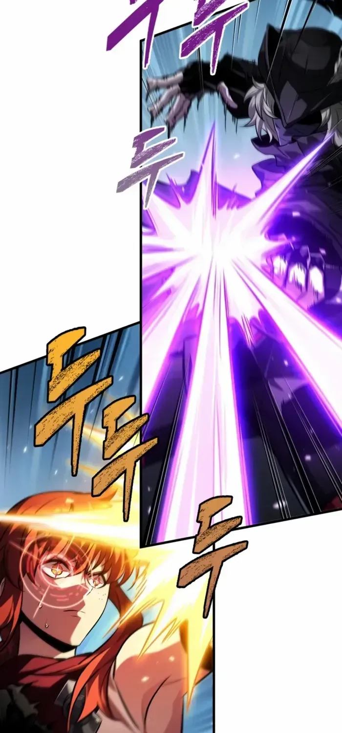 Infinite Gacha Chapter 169 page 90 - 