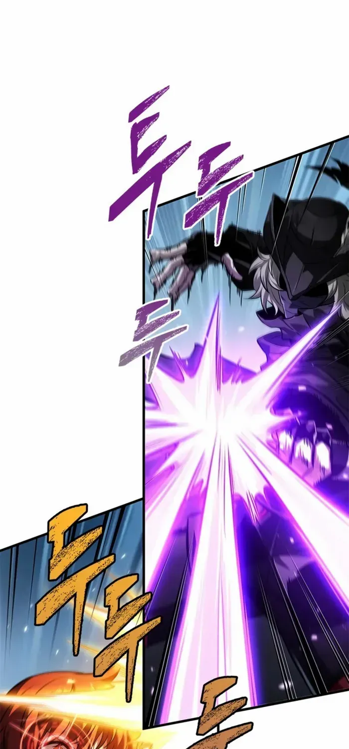 Infinite Gacha Chapter 170 page 2 - 