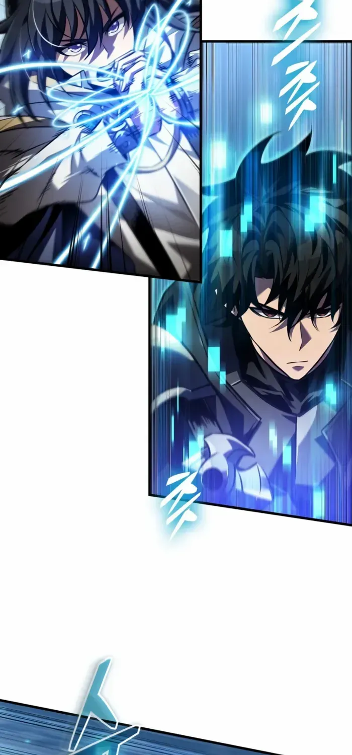 Infinite Gacha Chapter 170 page 13 - 