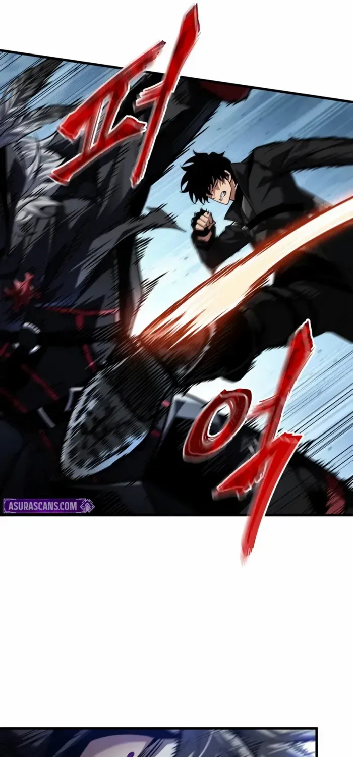 Infinite Gacha Chapter 170 page 16 - 