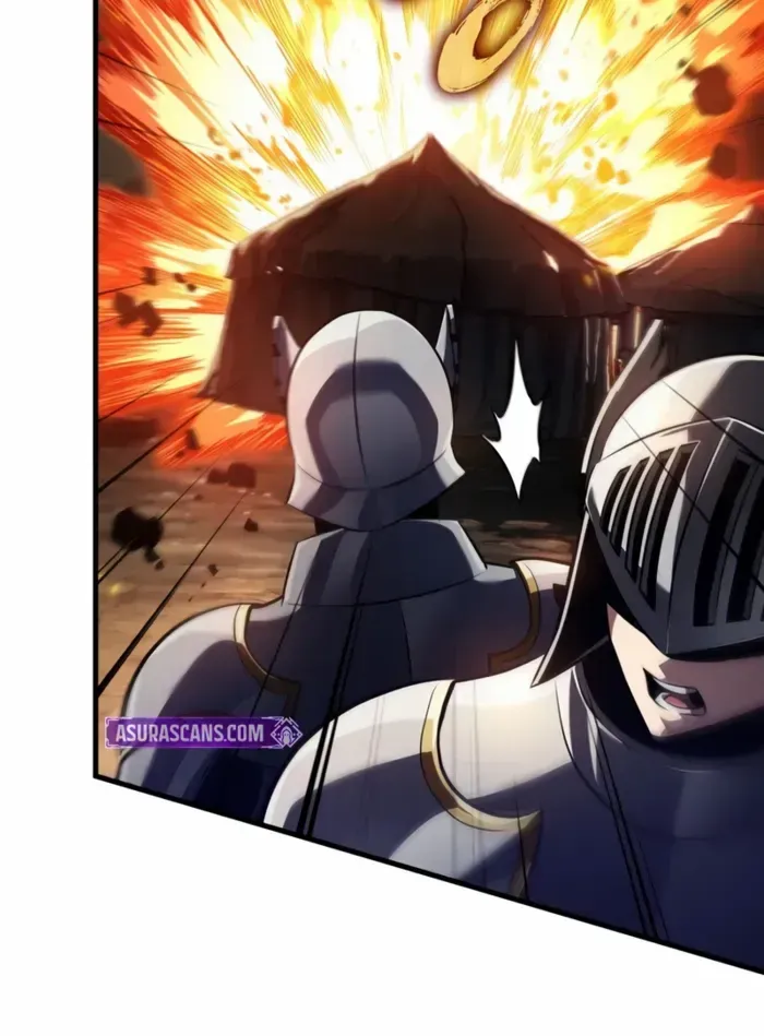 Infinite Gacha Chapter 170 page 22 - 