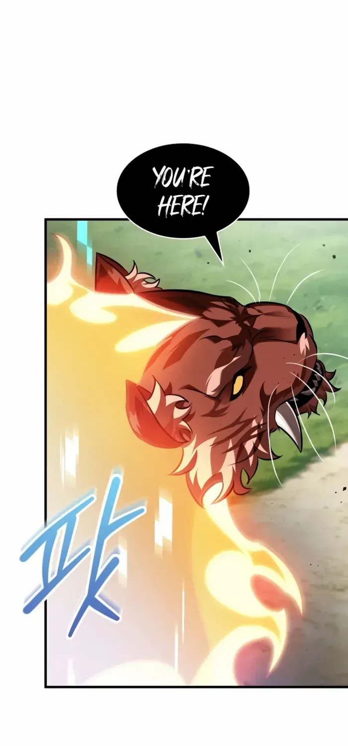 Infinite Gacha Chapter 170 page 30 - 
