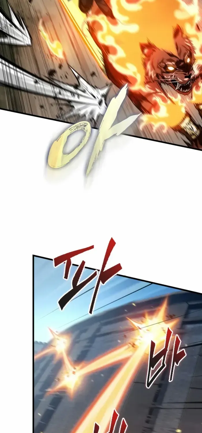 Infinite Gacha Chapter 170 page 44 - 
