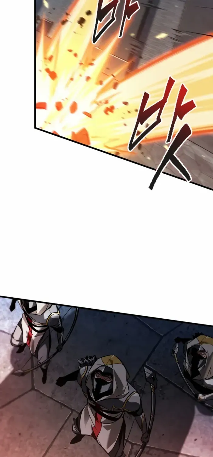 Infinite Gacha Chapter 170 page 45 - 