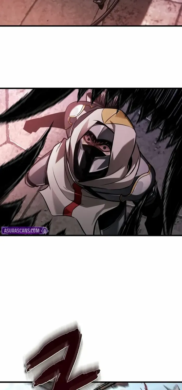 Infinite Gacha Chapter 170 page 46 - 