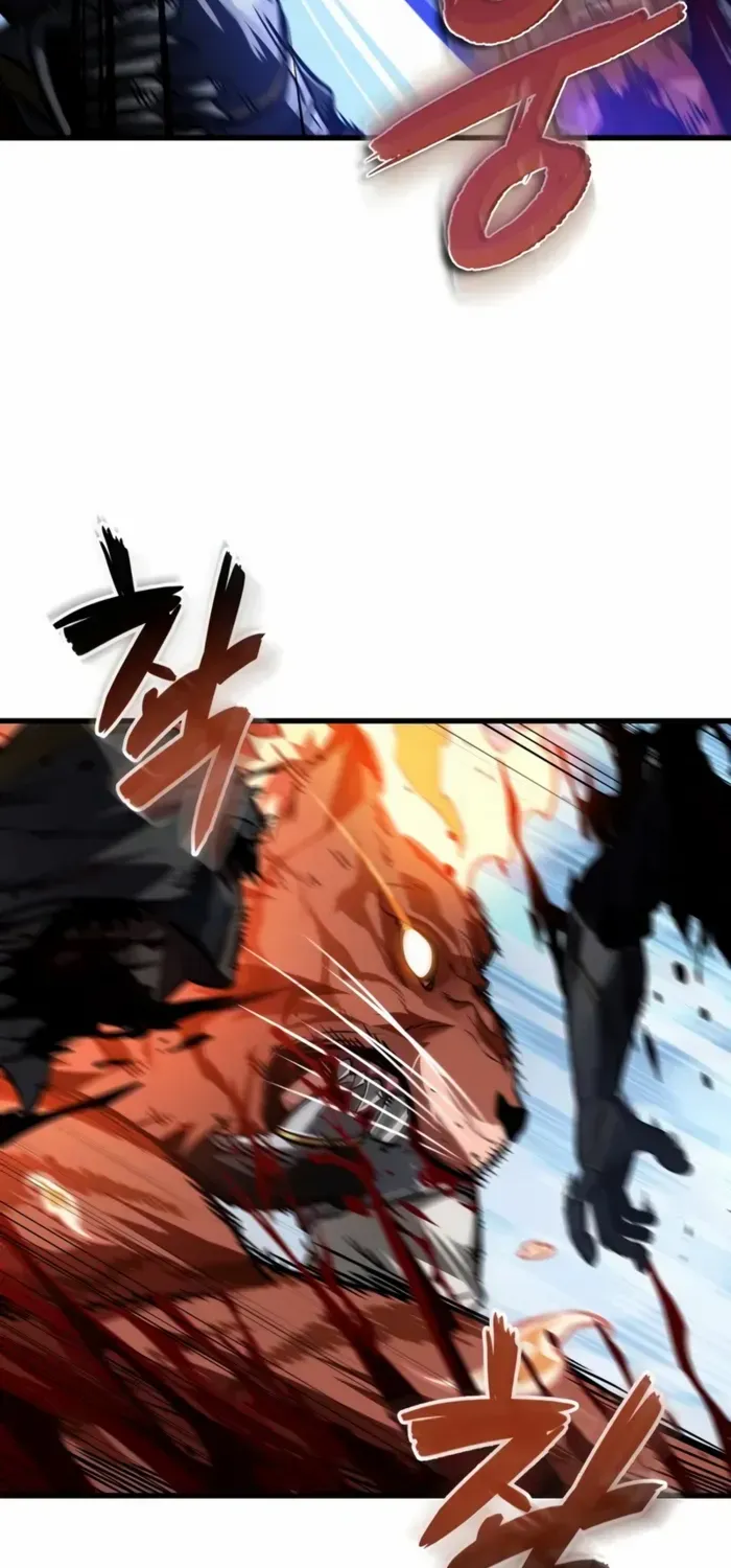 Infinite Gacha Chapter 170 page 48 - 