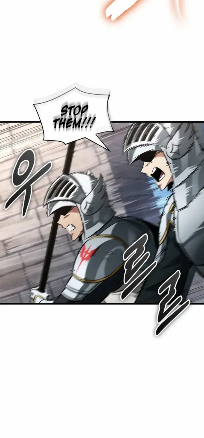 Infinite Gacha Chapter 170 page 52 - 