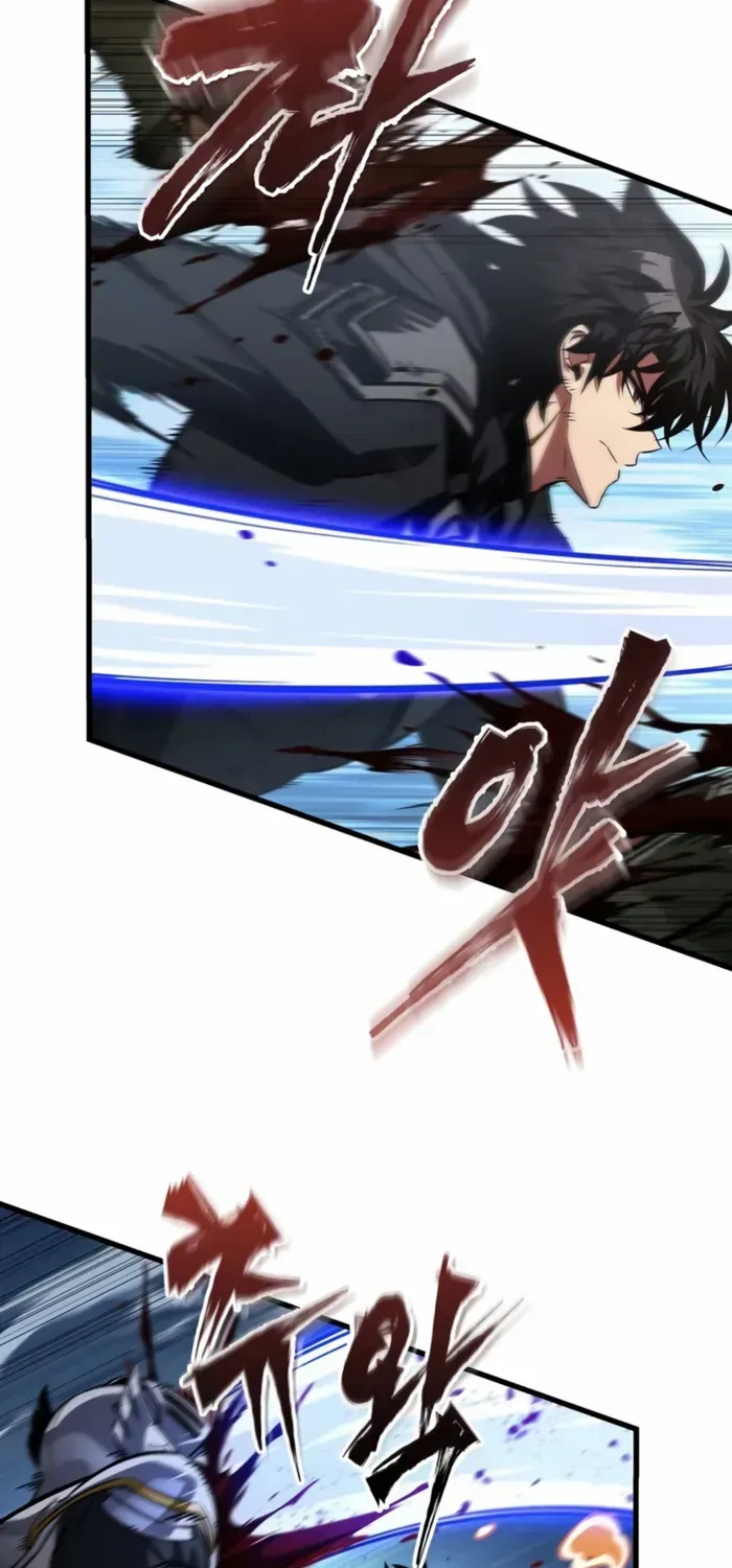 Infinite Gacha Chapter 170 page 54 - 