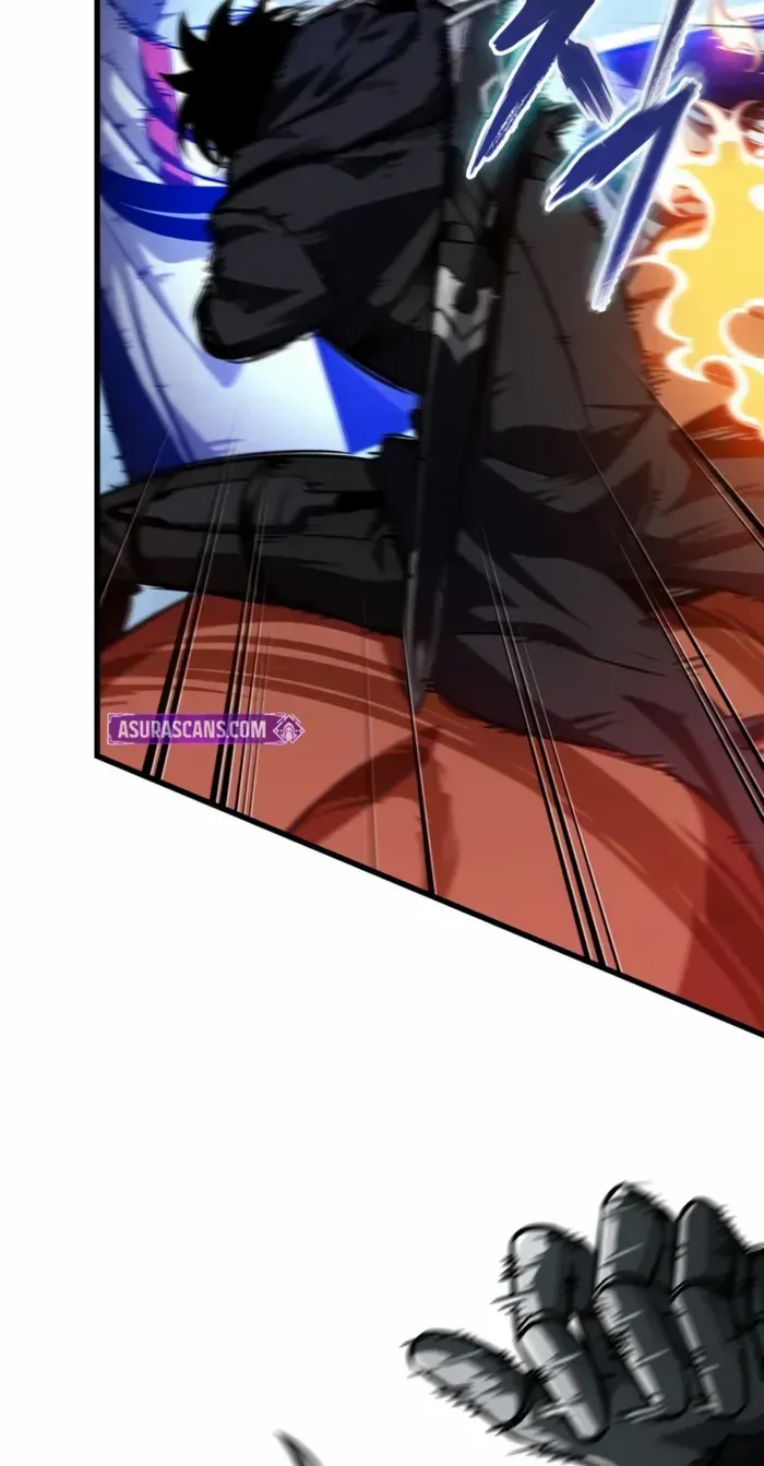 Infinite Gacha Chapter 170 page 56 - 