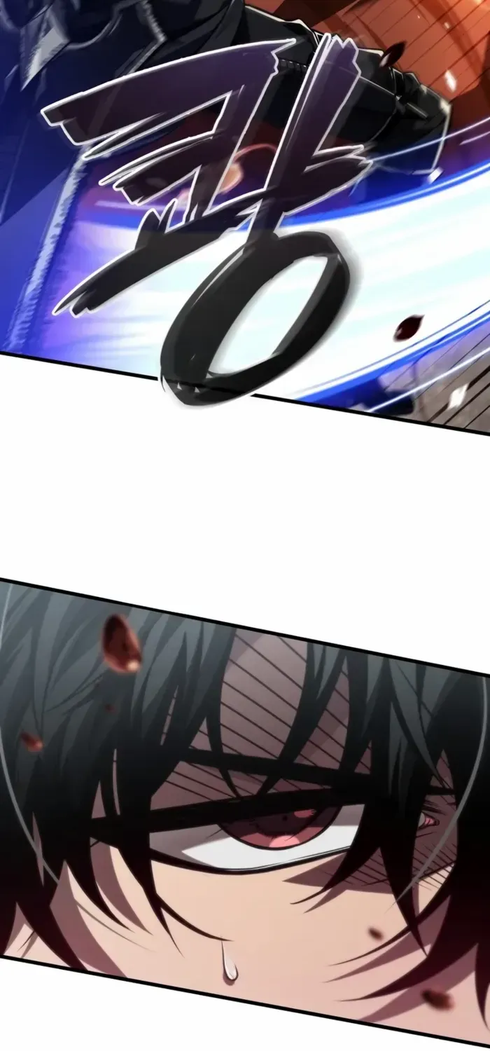 Infinite Gacha Chapter 170 page 58 - 