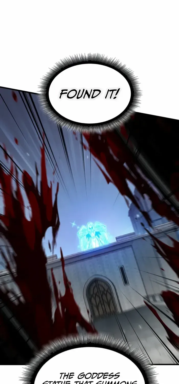 Infinite Gacha Chapter 170 page 59 - 