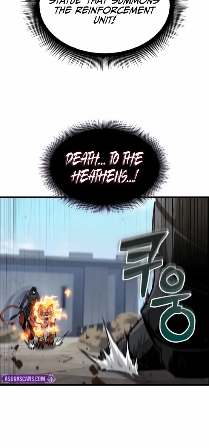 Infinite Gacha Chapter 170 page 60 - 