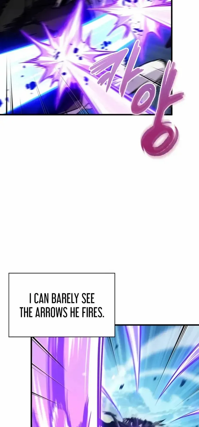 Infinite Gacha Chapter 170 page 7 - 