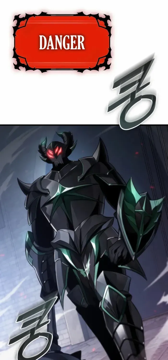Infinite Gacha Chapter 170 page 61 - 