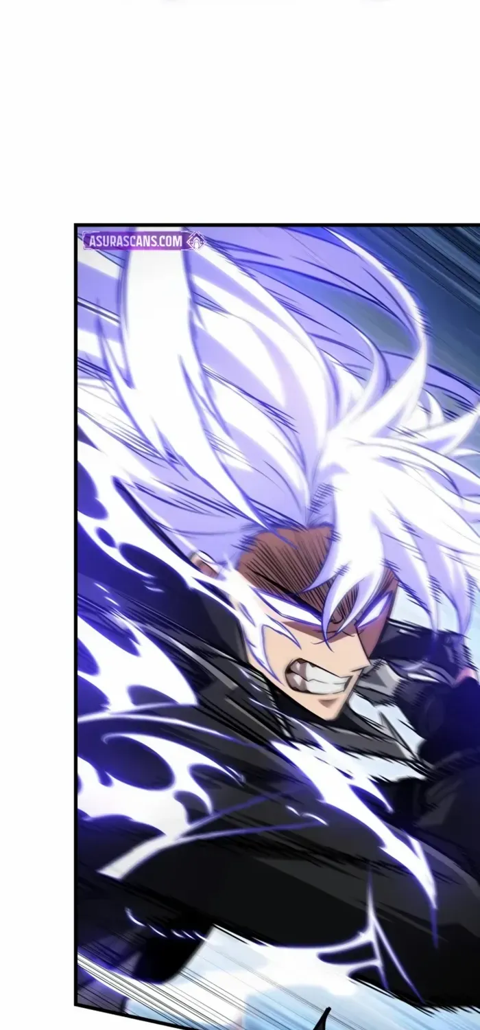 Infinite Gacha Chapter 170 page 65 - 
