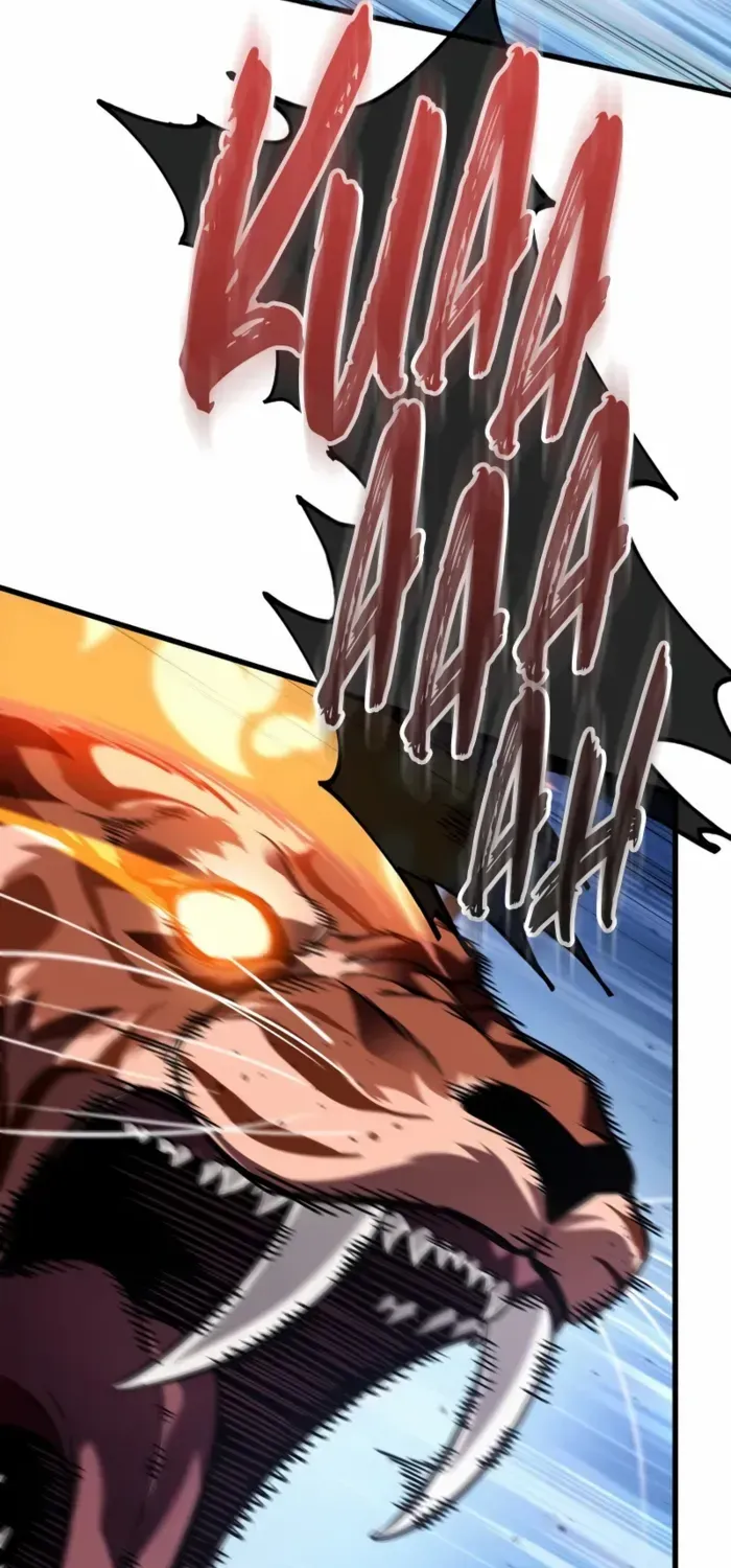 Infinite Gacha Chapter 170 page 66 - 