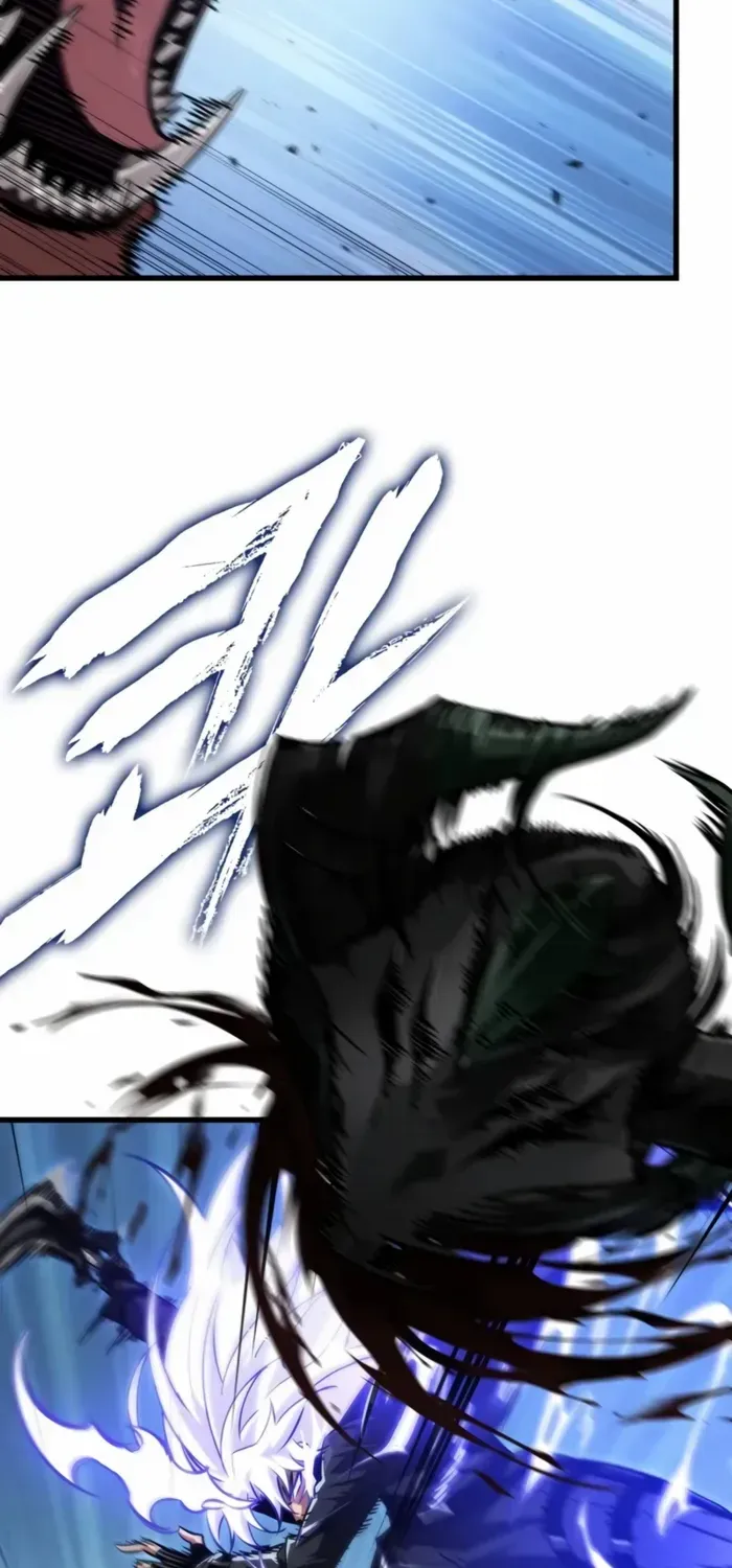 Infinite Gacha Chapter 170 page 67 - 