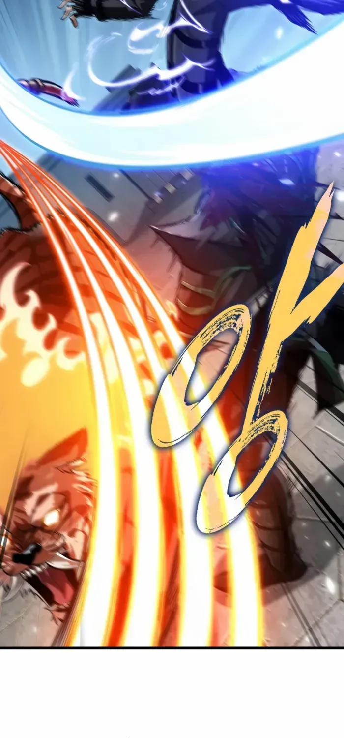 Infinite Gacha Chapter 170 page 68 - 