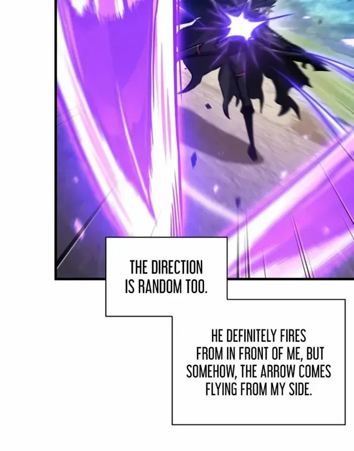 Infinite Gacha Chapter 170 page 8 - 