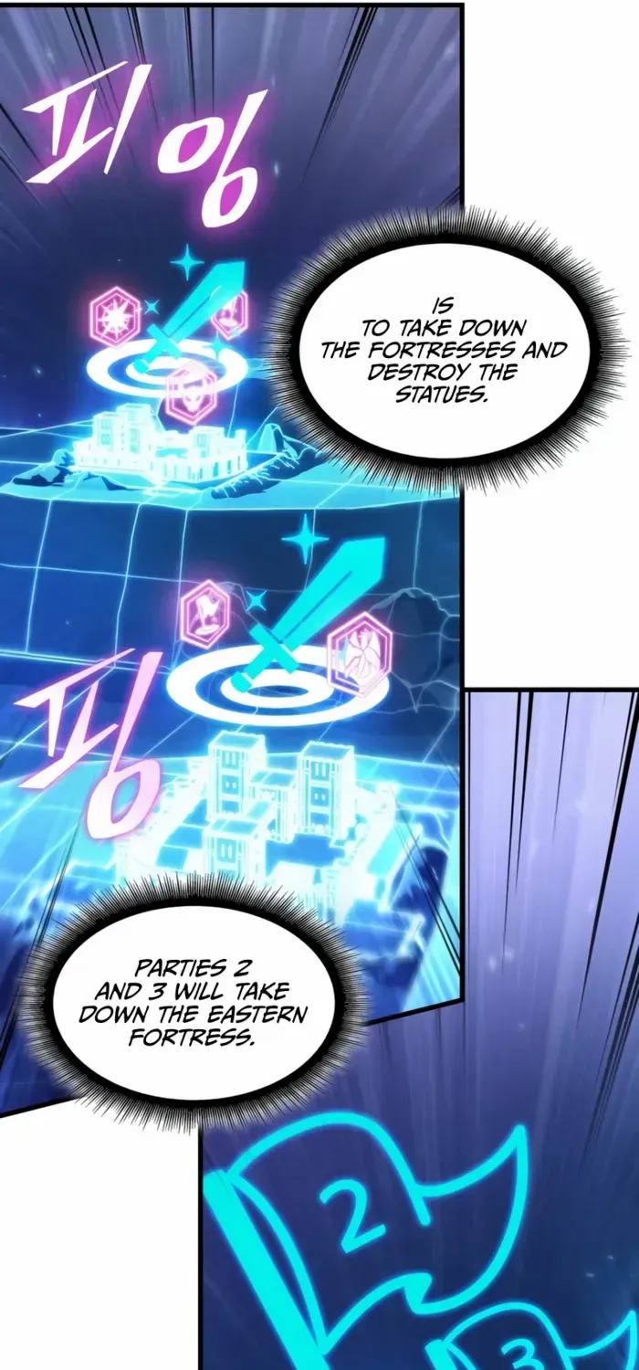 Infinite Gacha Chapter 170 page 84 - 