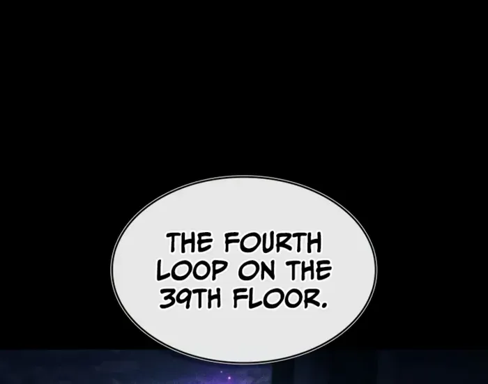 Infinite Gacha Chapter 171 page 15 - 