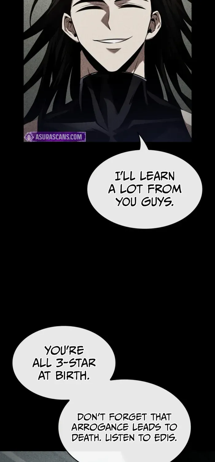 Infinite Gacha Chapter 171 page 27 - 