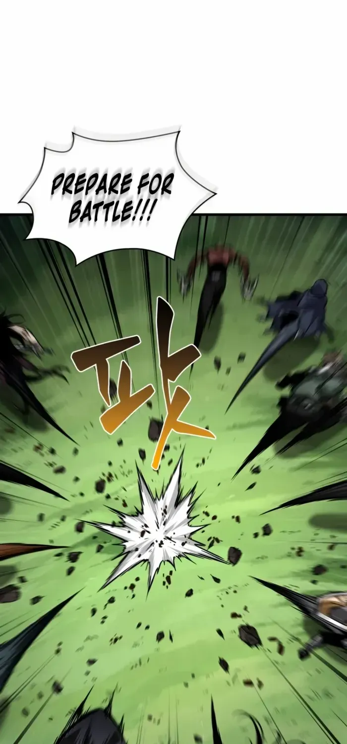 Infinite Gacha Chapter 171 page 31 - 
