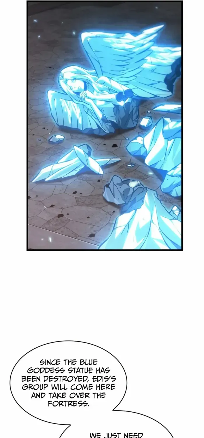 Infinite Gacha Chapter 171 page 33 - 