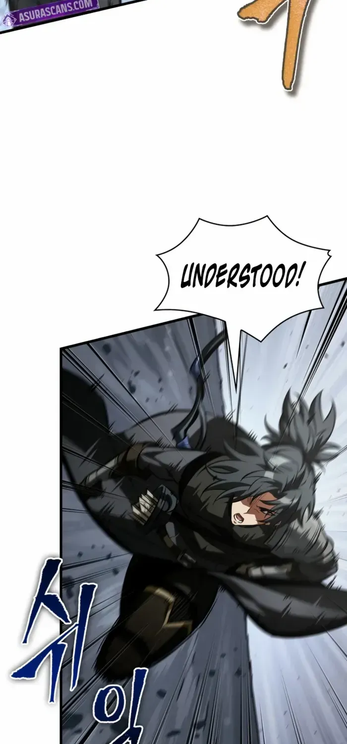 Infinite Gacha Chapter 171 page 43 - 