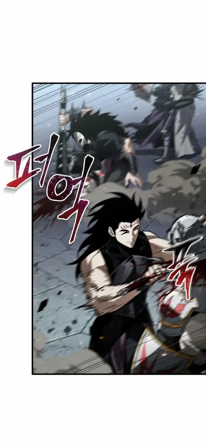 Infinite Gacha Chapter 171 page 50 - 