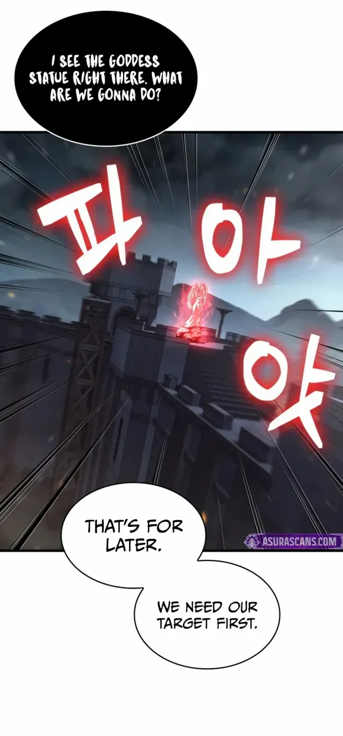 Infinite Gacha Chapter 171 page 52 - 