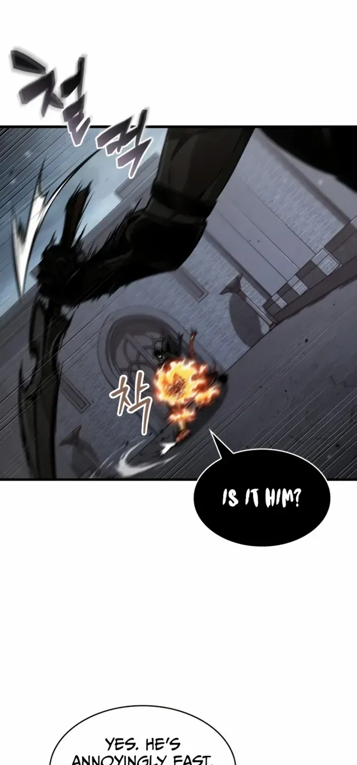 Infinite Gacha Chapter 171 page 53 - 