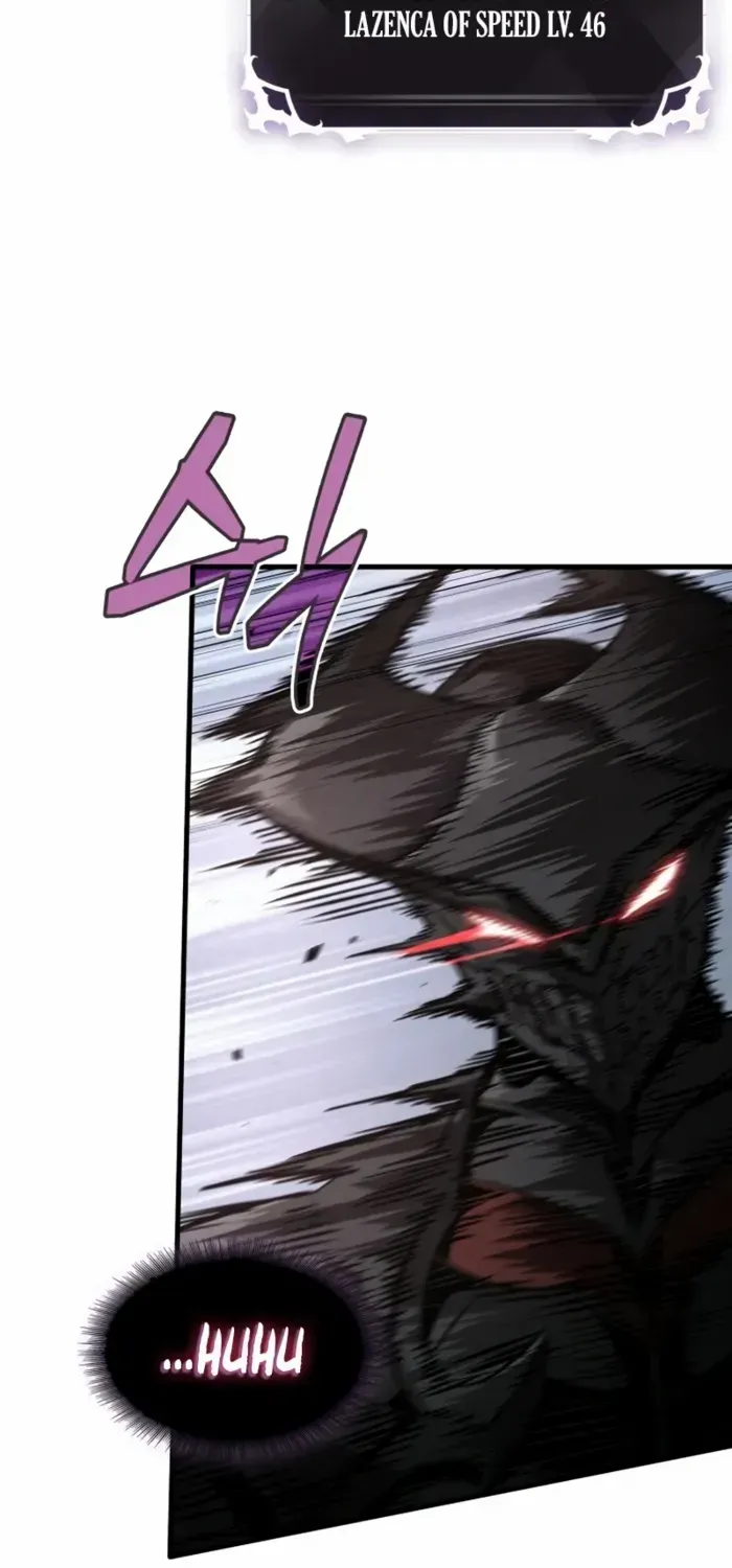 Infinite Gacha Chapter 171 page 55 - 