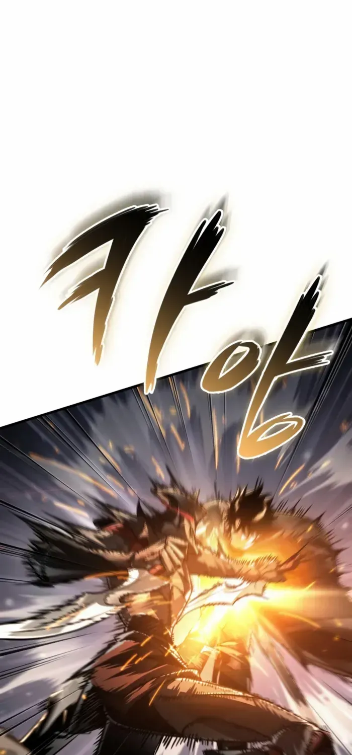 Infinite Gacha Chapter 171 page 56 - 